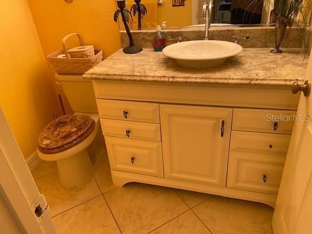 850 S Tamiami Trail , Unit 130, Sarasota, FL 34236 Photo