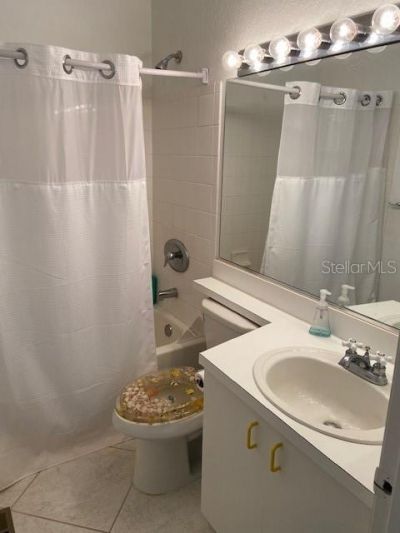 850 S Tamiami Trail , Unit 130, Sarasota, FL 34236 Photo