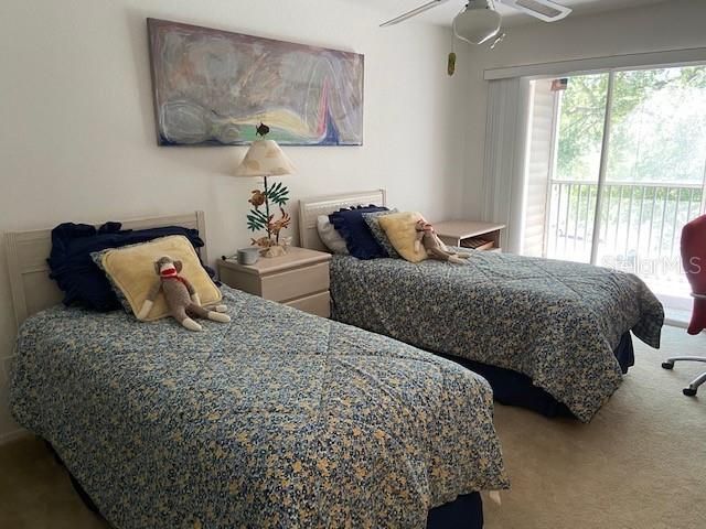 850 S Tamiami Trail , Unit 130, Sarasota, FL 34236 Photo
