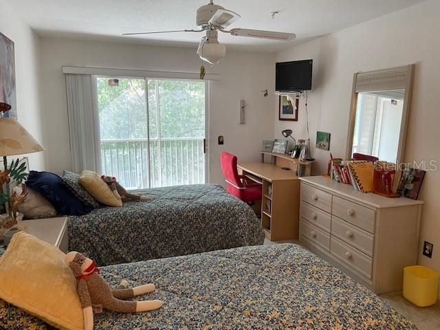 850 S Tamiami Trail , Unit 130, Sarasota, FL 34236 Photo