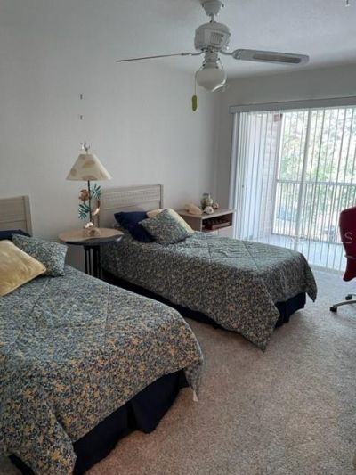 850 S Tamiami Trail , Unit 130, Sarasota, FL 34236 Photo