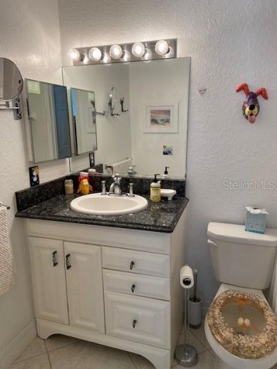 850 S Tamiami Trail , Unit 130, Sarasota, FL 34236 Photo