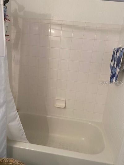 850 S Tamiami Trail , Unit 130, Sarasota, FL 34236 Photo