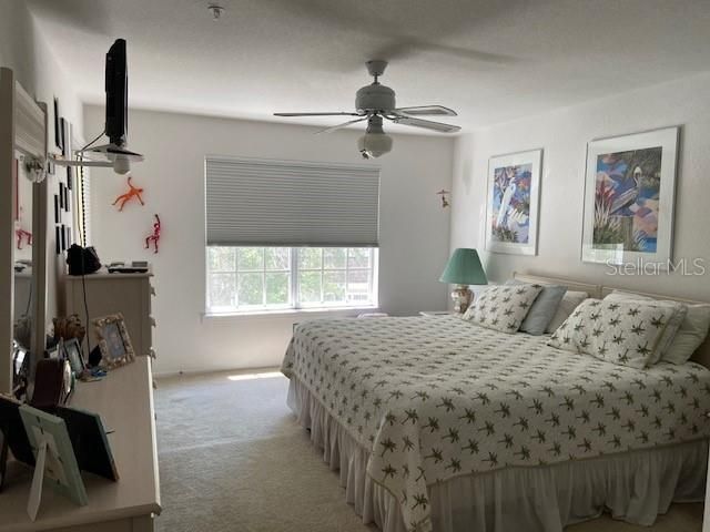 850 S Tamiami Trail , Unit 130, Sarasota, FL 34236 Photo