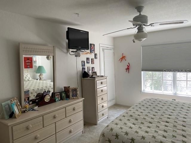850 S Tamiami Trail , Unit 130, Sarasota, FL 34236 Photo