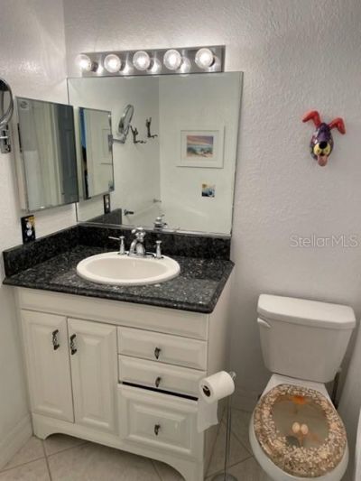 850 S Tamiami Trail , Unit 130, Sarasota, FL 34236 Photo