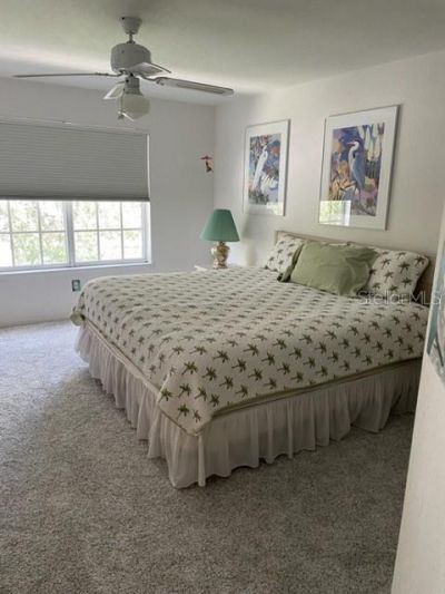850 S Tamiami Trail , Unit 130, Sarasota, FL 34236 Photo