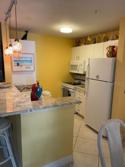 850 S Tamiami Trail , Unit 130, Sarasota, FL 34236 Photo