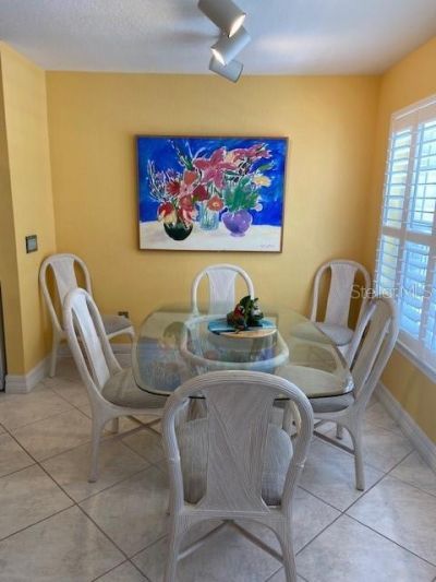 850 S Tamiami Trail , Unit 130, Sarasota, FL 34236 Photo