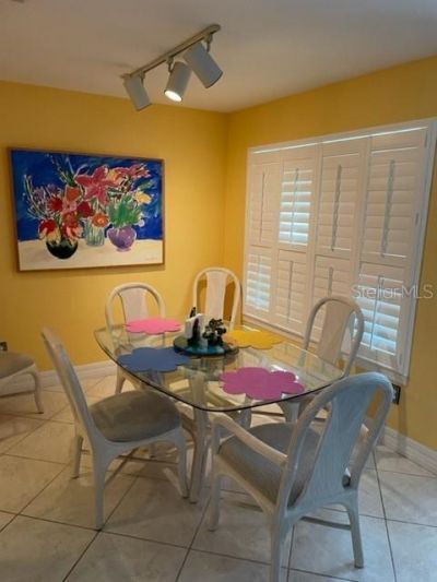 850 S Tamiami Trail , Unit 130, Sarasota, FL 34236 Photo