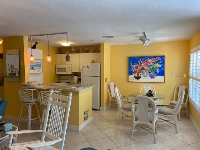 850 S Tamiami Trail , Unit 130, Sarasota, FL 34236 Photo