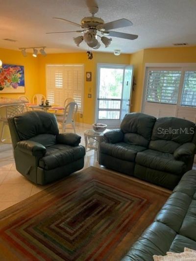 850 S Tamiami Trail , Unit 130, Sarasota, FL 34236 Photo