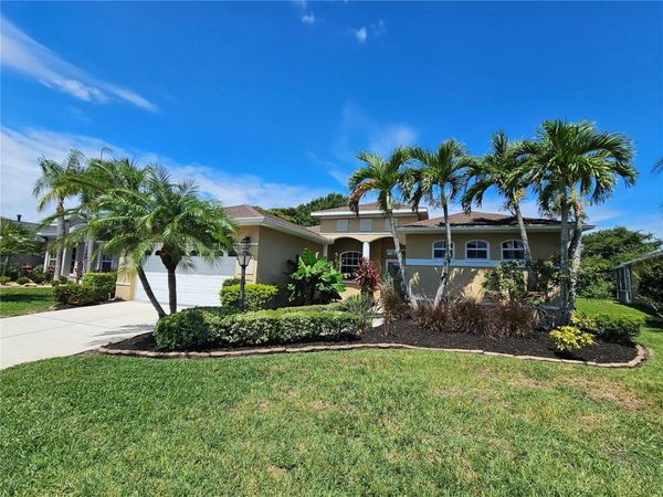 7342 LOBLOLLY BAY TRAIL, BRADENTON, FL 34202