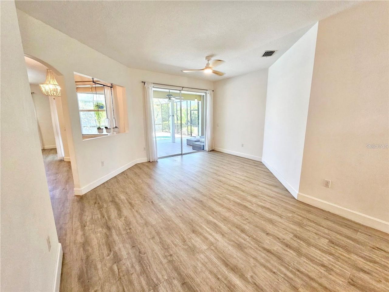 7342 Loblolly Bay Trail, Lakewood Ranch, FL 34202 Photo
