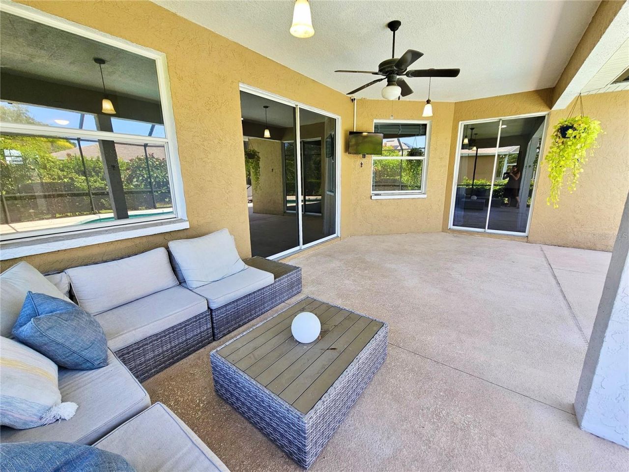 7342 Loblolly Bay Trail, Lakewood Ranch, FL 34202 Photo