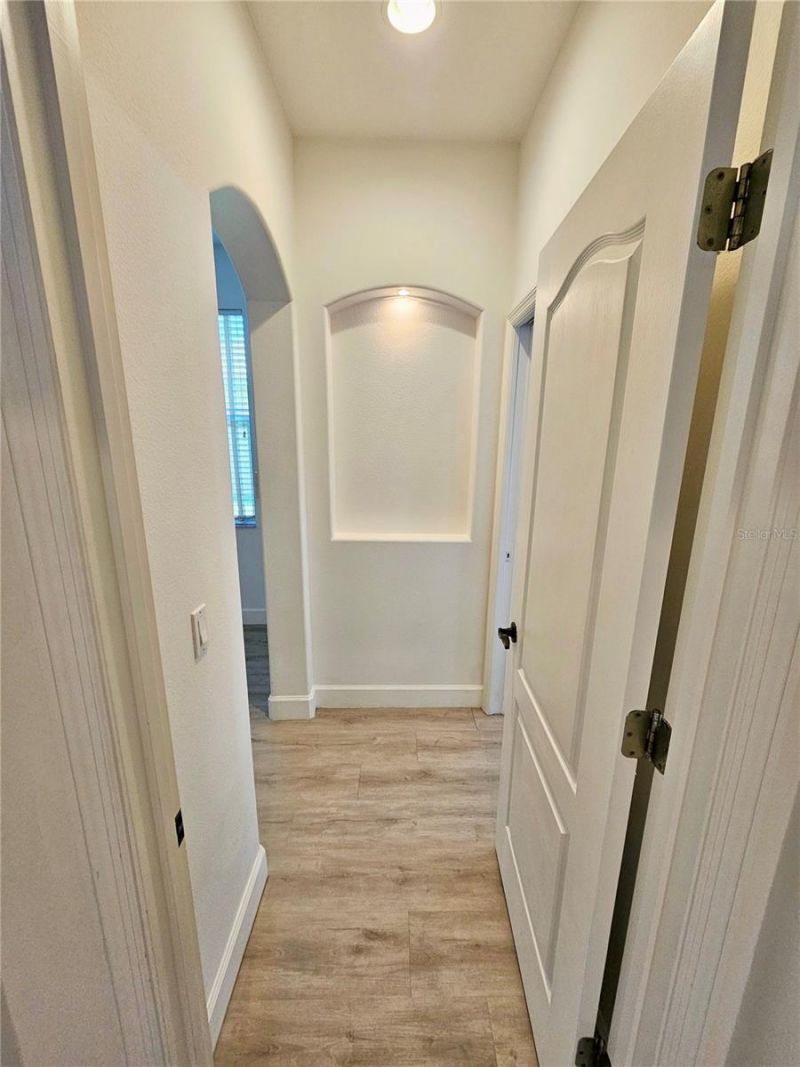 7342 Loblolly Bay Trail, Lakewood Ranch, FL 34202 Photo