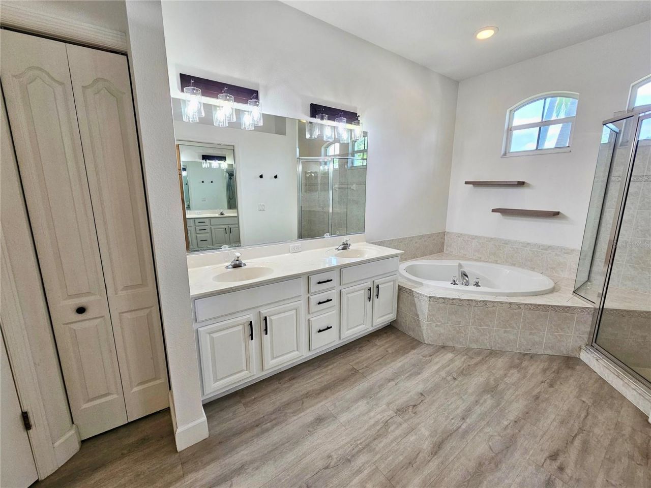 7342 Loblolly Bay Trail, Lakewood Ranch, FL 34202 Photo