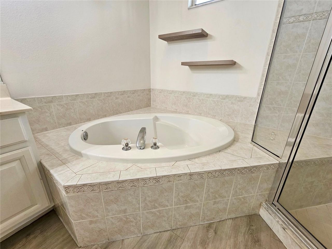 7342 Loblolly Bay Trail, Lakewood Ranch, FL 34202 Photo