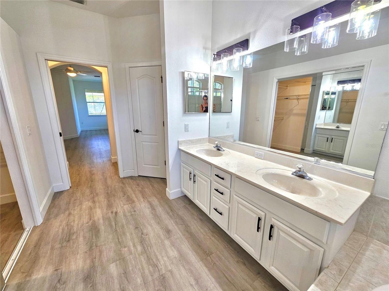 7342 Loblolly Bay Trail, Lakewood Ranch, FL 34202 Photo