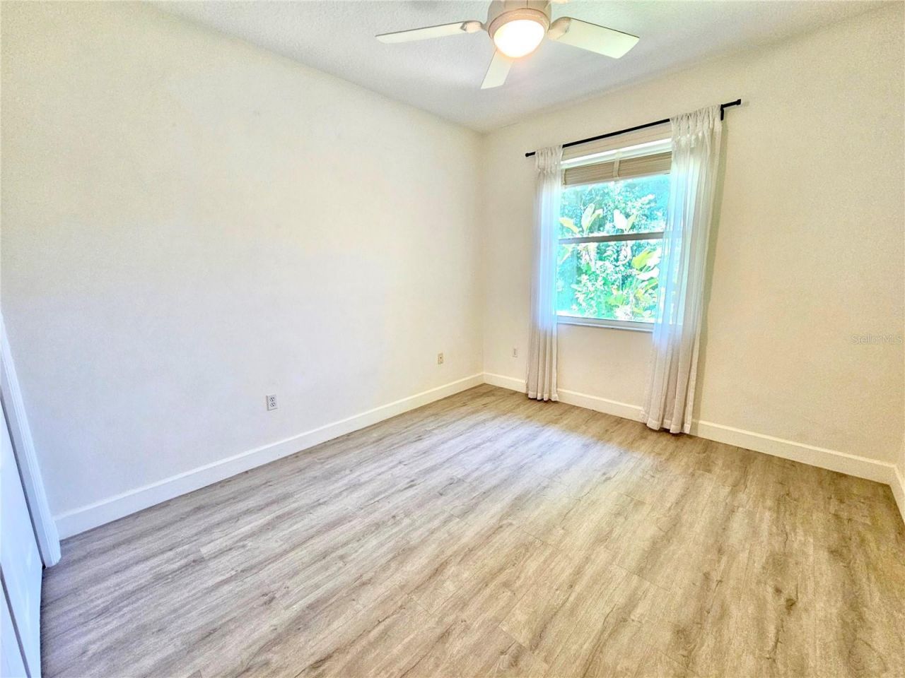 7342 Loblolly Bay Trail, Lakewood Ranch, FL 34202 Photo
