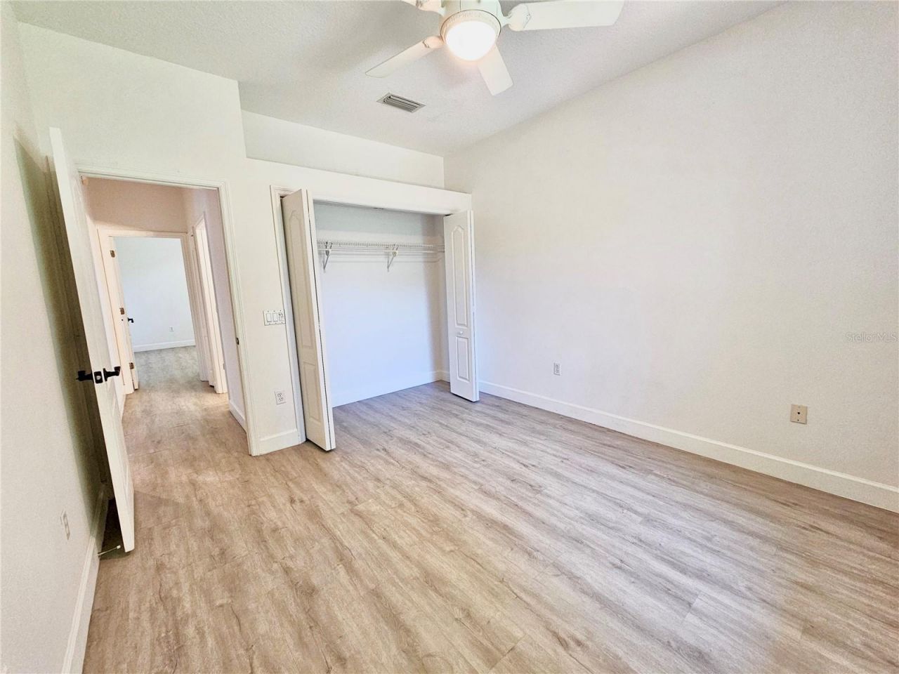 7342 Loblolly Bay Trail, Lakewood Ranch, FL 34202 Photo