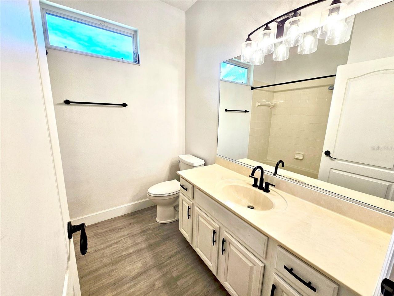 7342 Loblolly Bay Trail, Lakewood Ranch, FL 34202 Photo