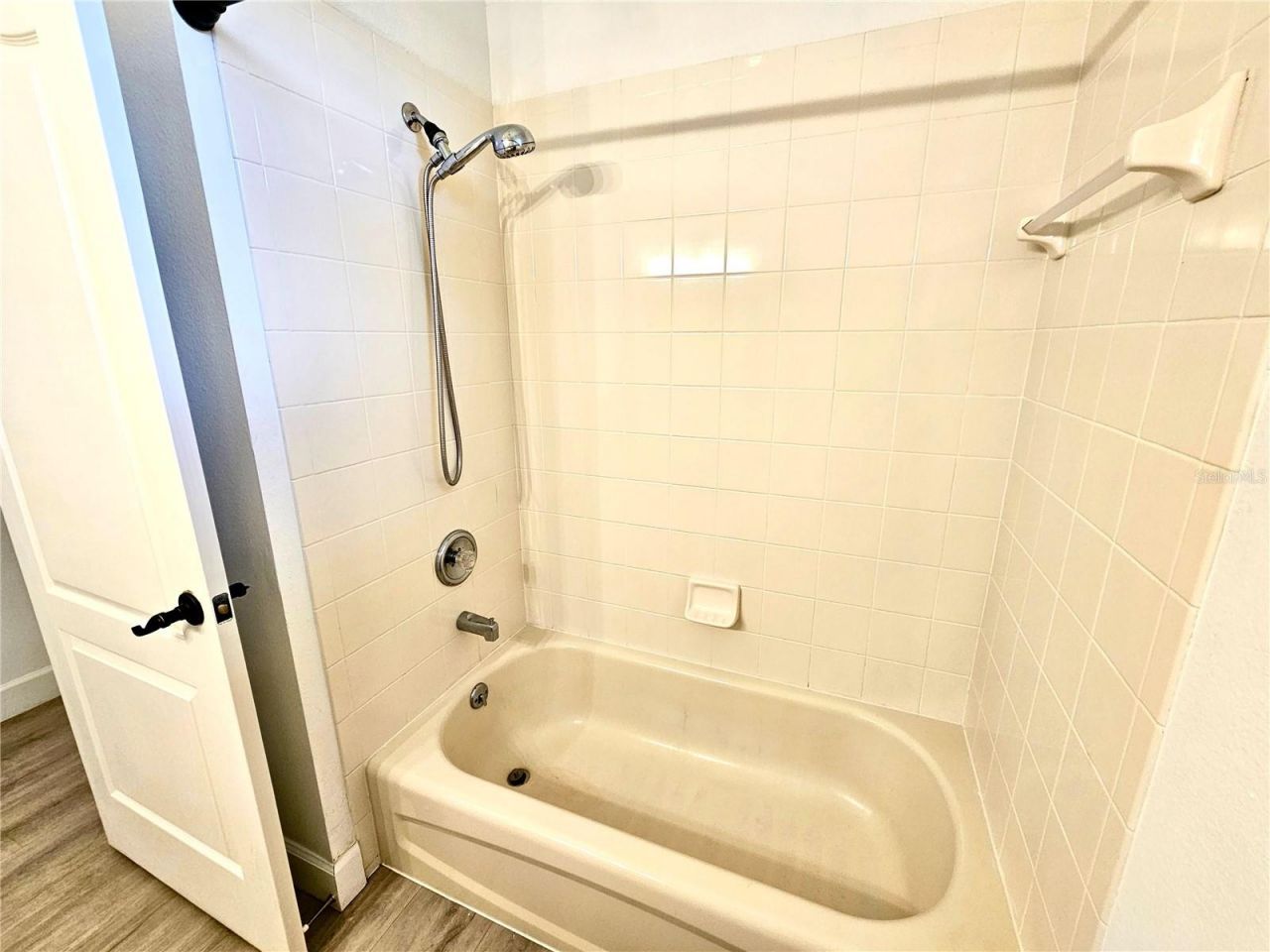 7342 Loblolly Bay Trail, Lakewood Ranch, FL 34202 Photo