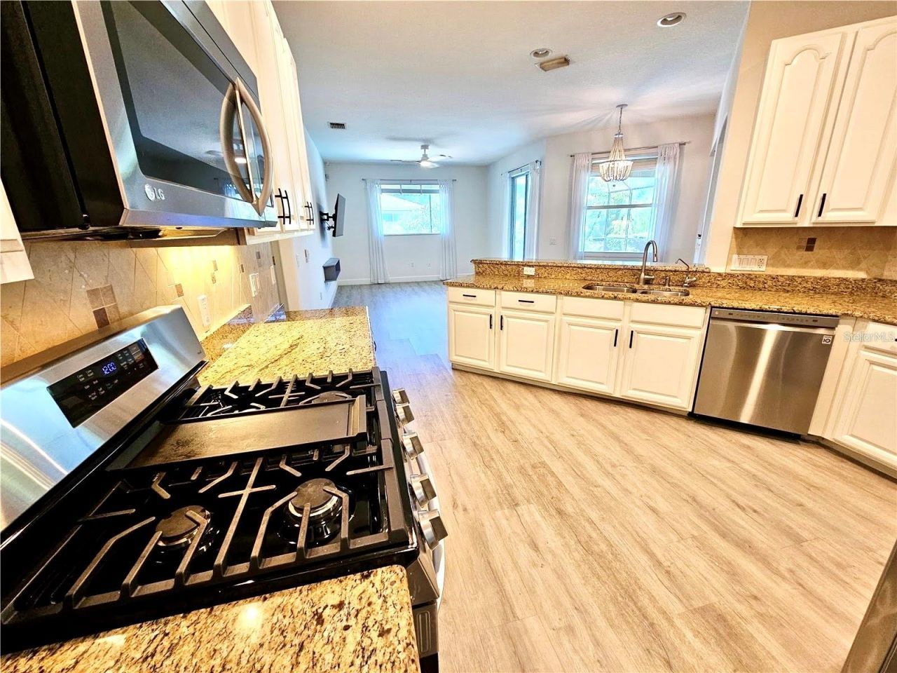 7342 Loblolly Bay Trail, Lakewood Ranch, FL 34202 Photo