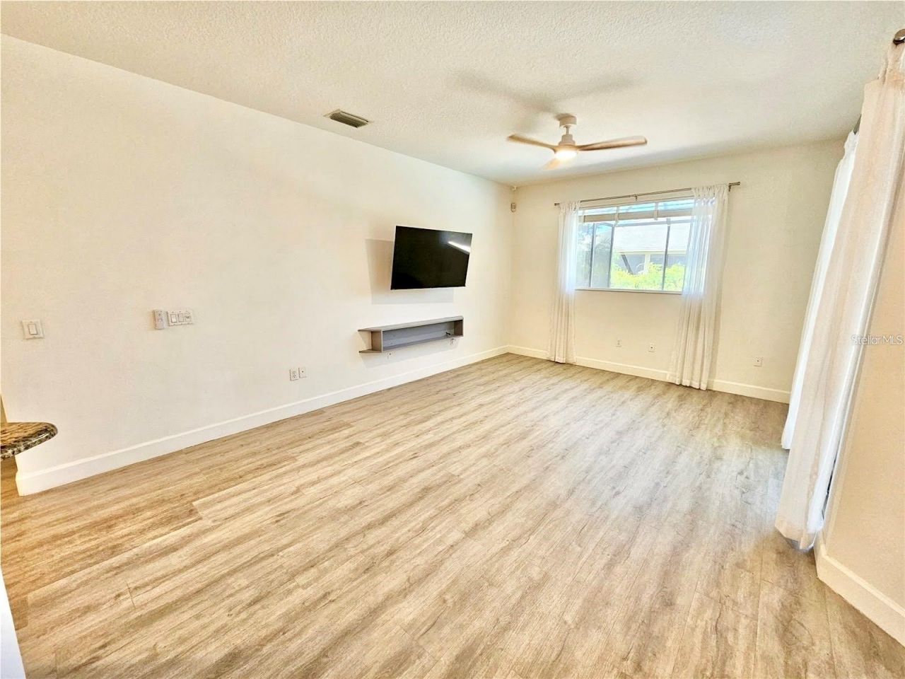 7342 Loblolly Bay Trail, Lakewood Ranch, FL 34202 Photo