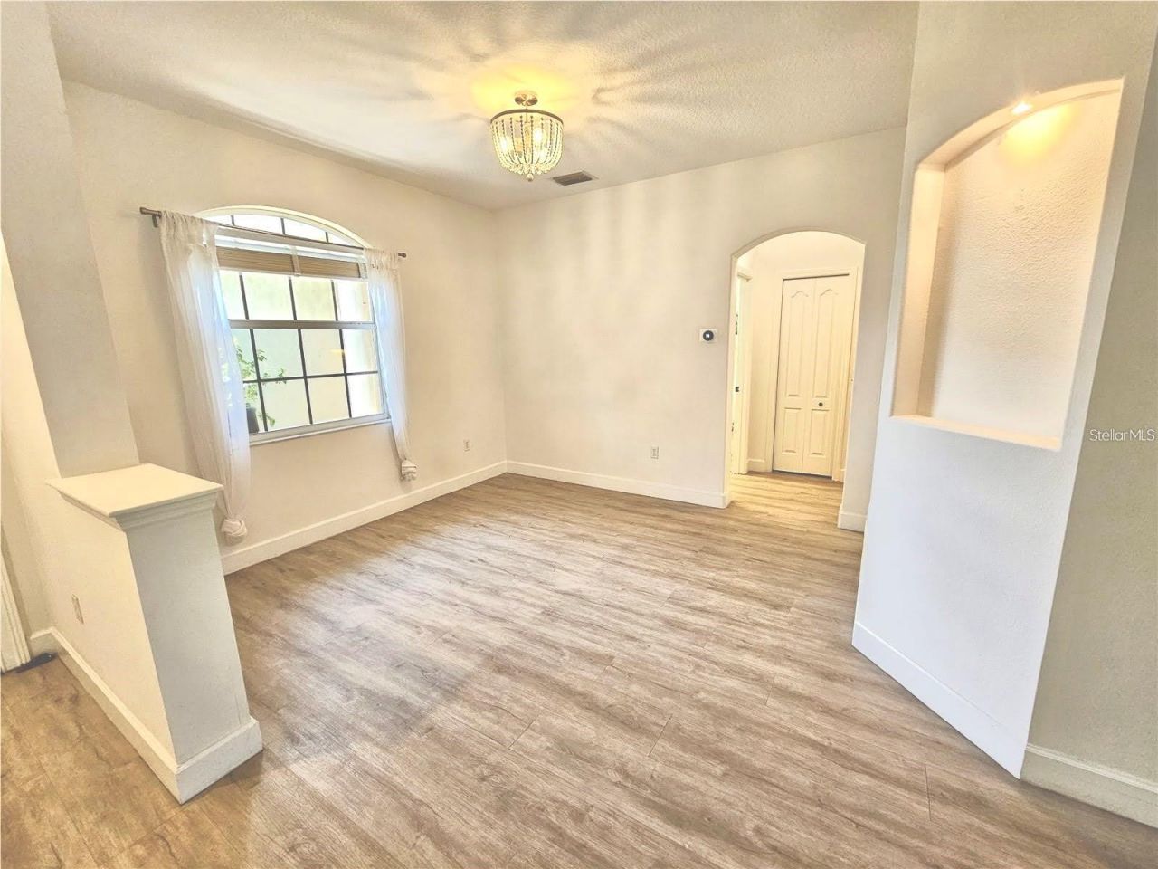 7342 Loblolly Bay Trail, Lakewood Ranch, FL 34202 Photo