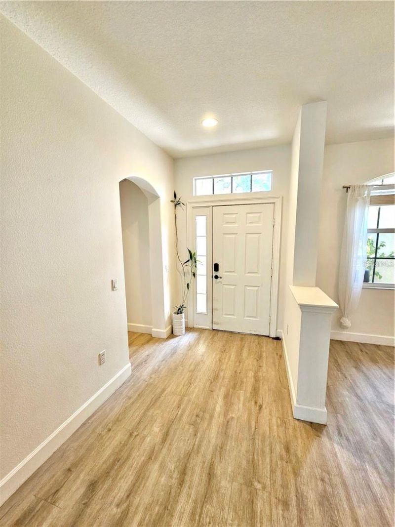 7342 Loblolly Bay Trail, Lakewood Ranch, FL 34202 Photo