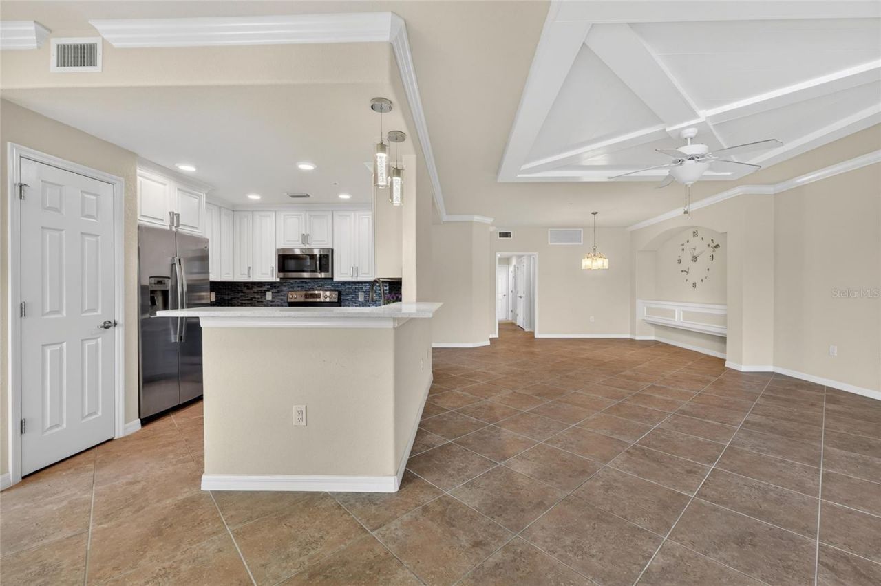 20151 Ragazza Circle E, Unit 102, Venice, FL 34293 Photo