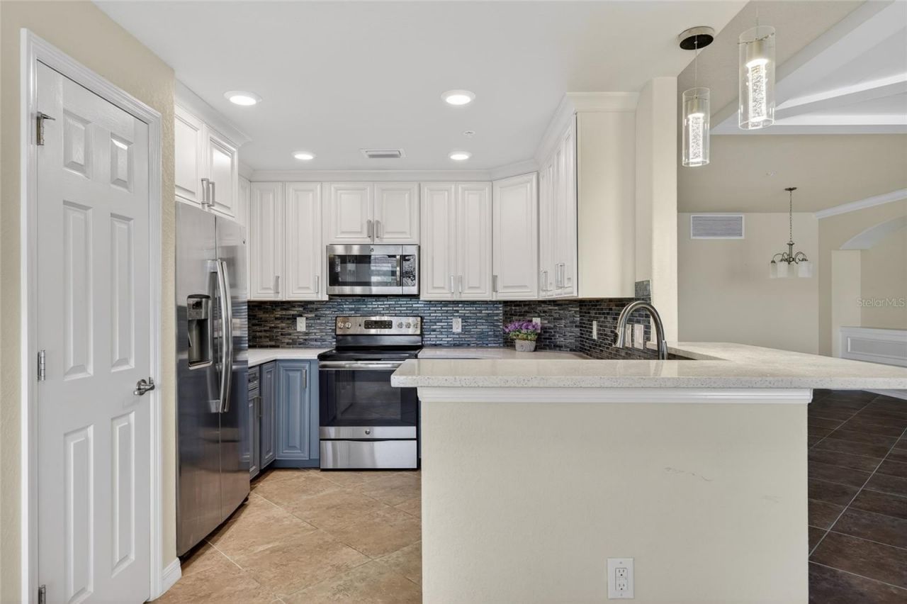 20151 Ragazza Circle E, Unit 102, Venice, FL 34293 Photo