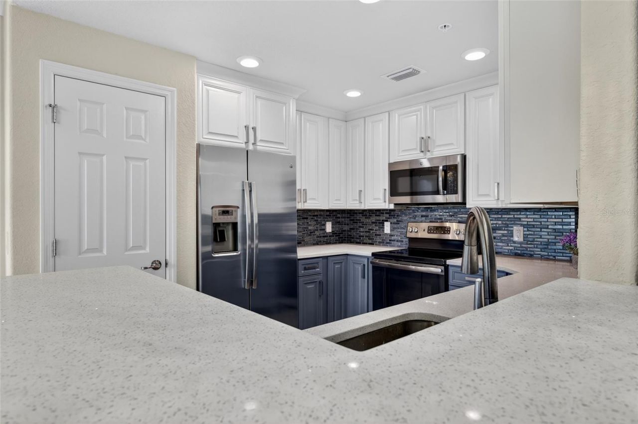 20151 Ragazza Circle E, Unit 102, Venice, FL 34293 Photo
