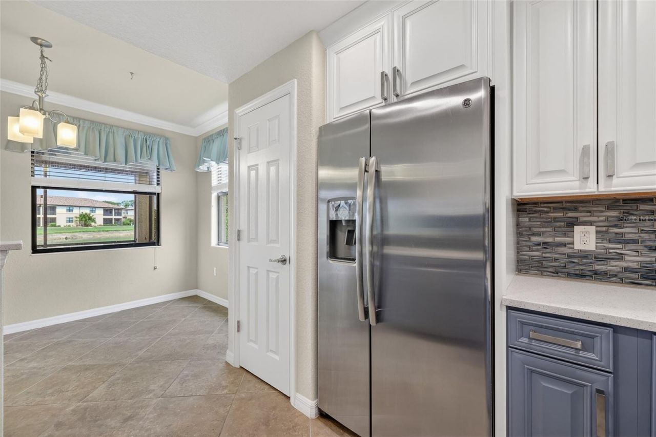20151 Ragazza Circle E, Unit 102, Venice, FL 34293 Photo
