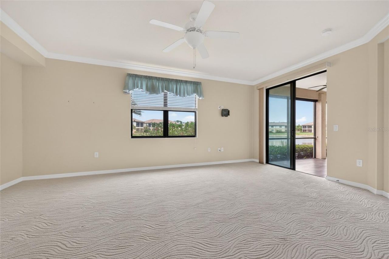 20151 Ragazza Circle E, Unit 102, Venice, FL 34293 Photo