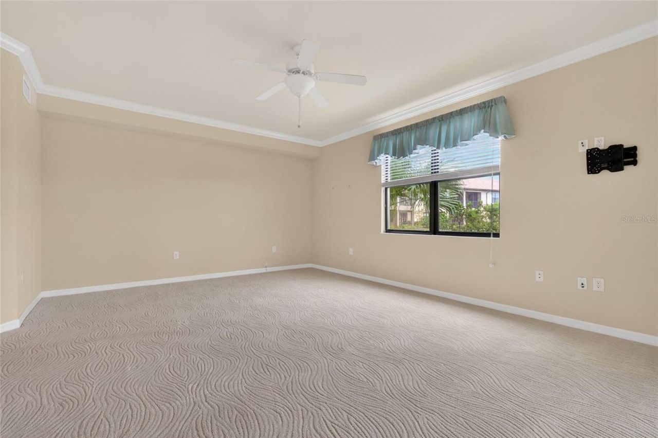 20151 Ragazza Circle E, Unit 102, Venice, FL 34293 Photo