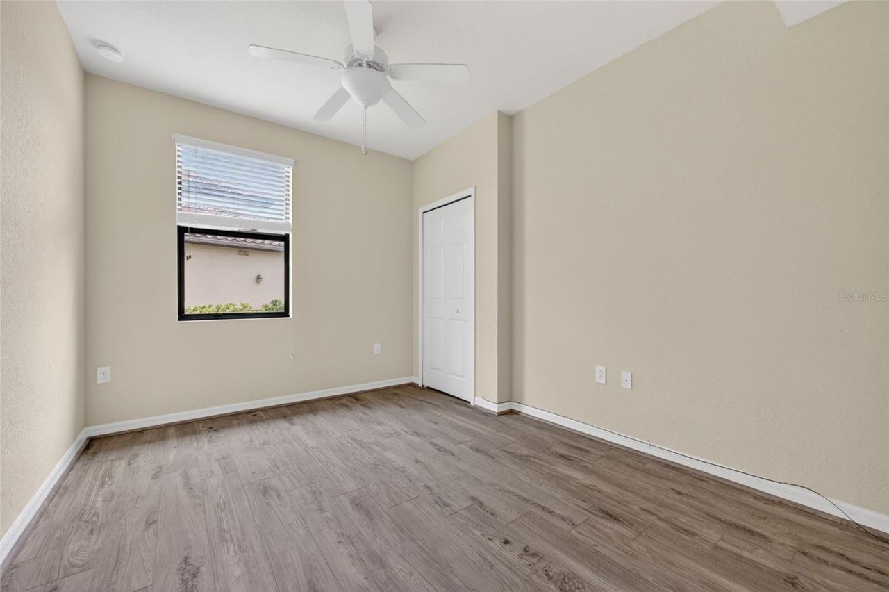 20151 Ragazza Circle E, Unit 102, Venice, FL 34293 Photo