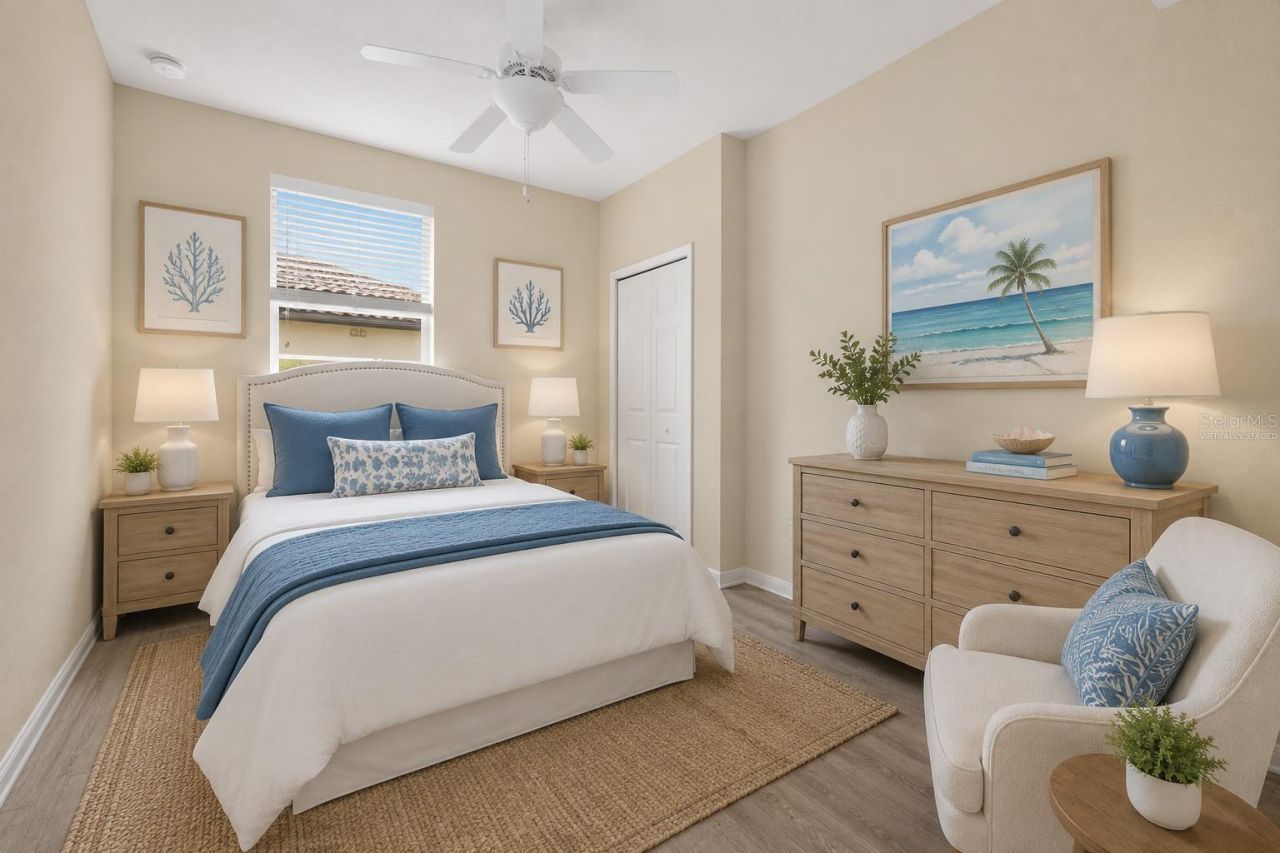 20151 Ragazza Circle E, Unit 102, Venice, FL 34293 Photo