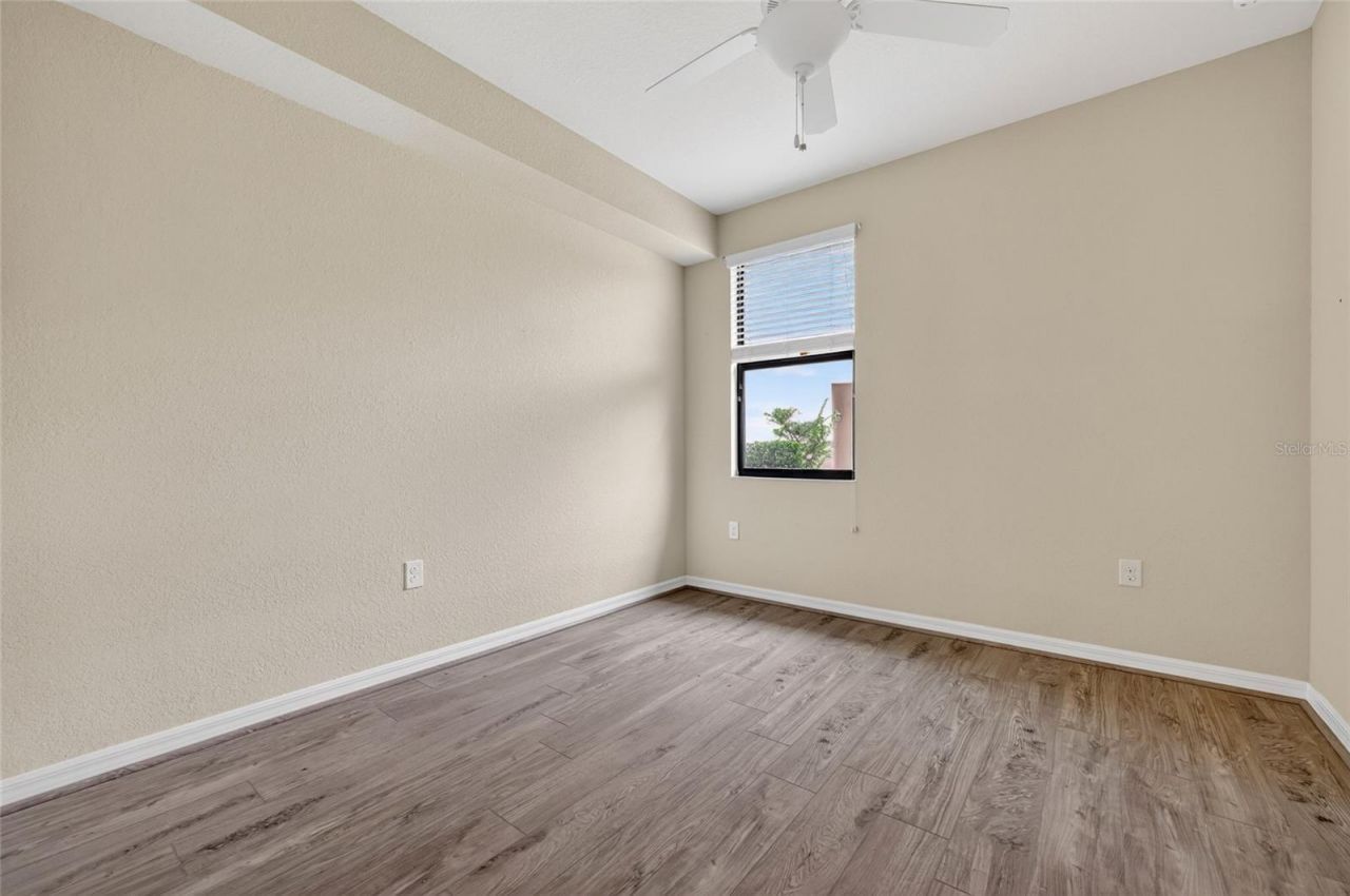 20151 Ragazza Circle E, Unit 102, Venice, FL 34293 Photo