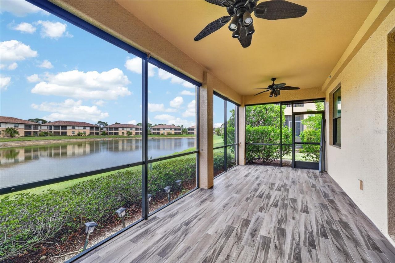 20151 Ragazza Circle E, Unit 102, Venice, FL 34293 Photo