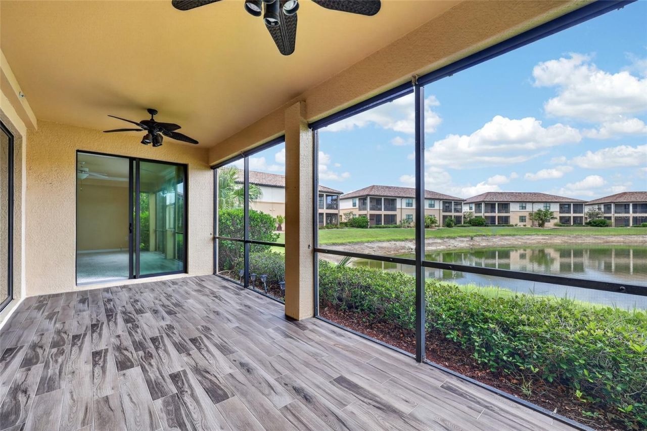 20151 Ragazza Circle E, Unit 102, Venice, FL 34293 Photo