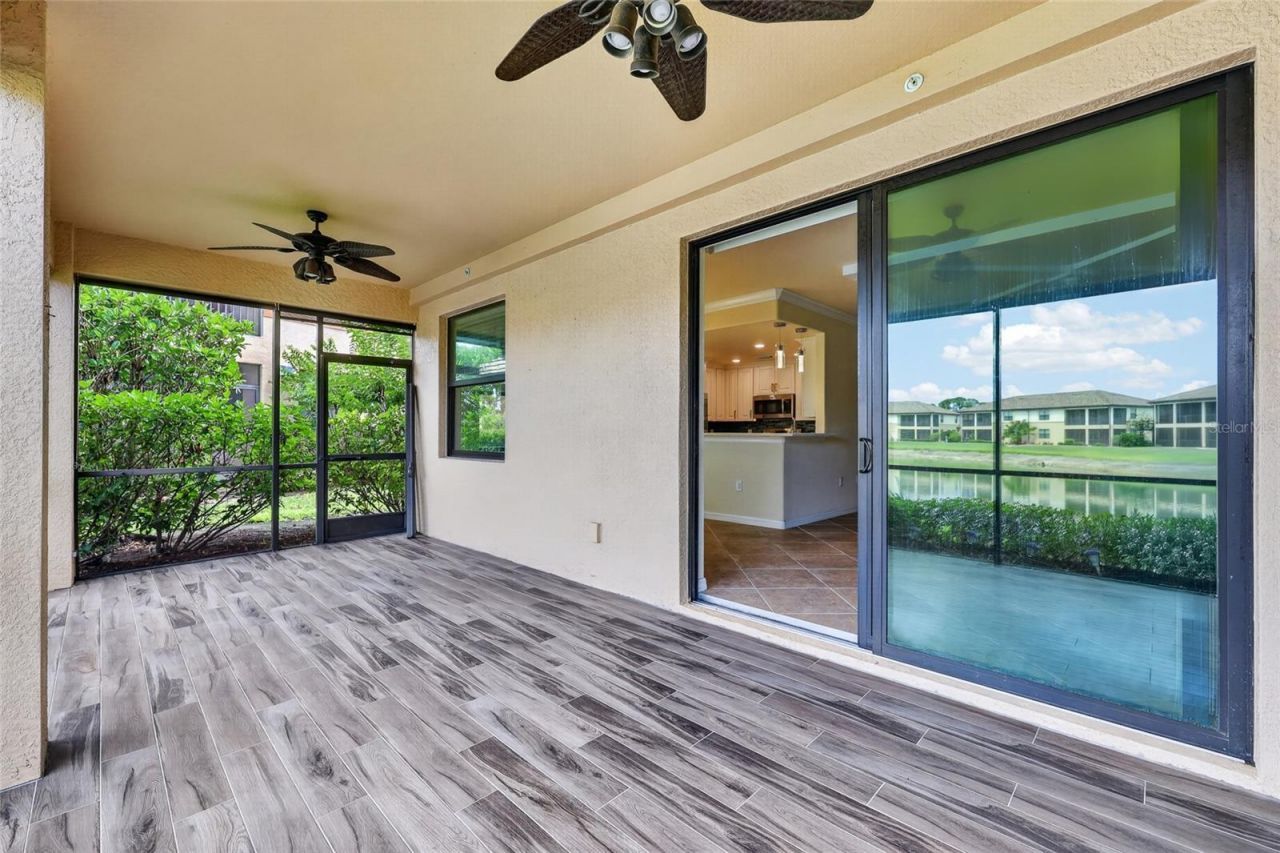 20151 Ragazza Circle E, Unit 102, Venice, FL 34293 Photo