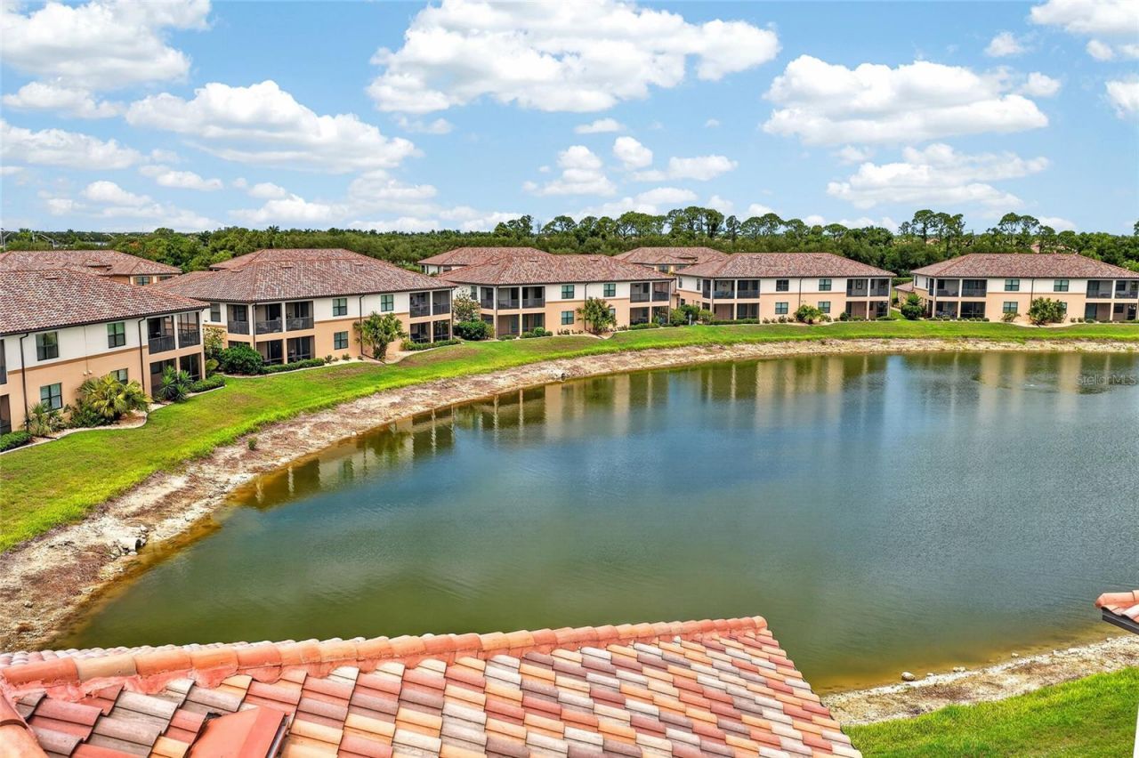 20151 Ragazza Circle E, Unit 102, Venice, FL 34293 Photo