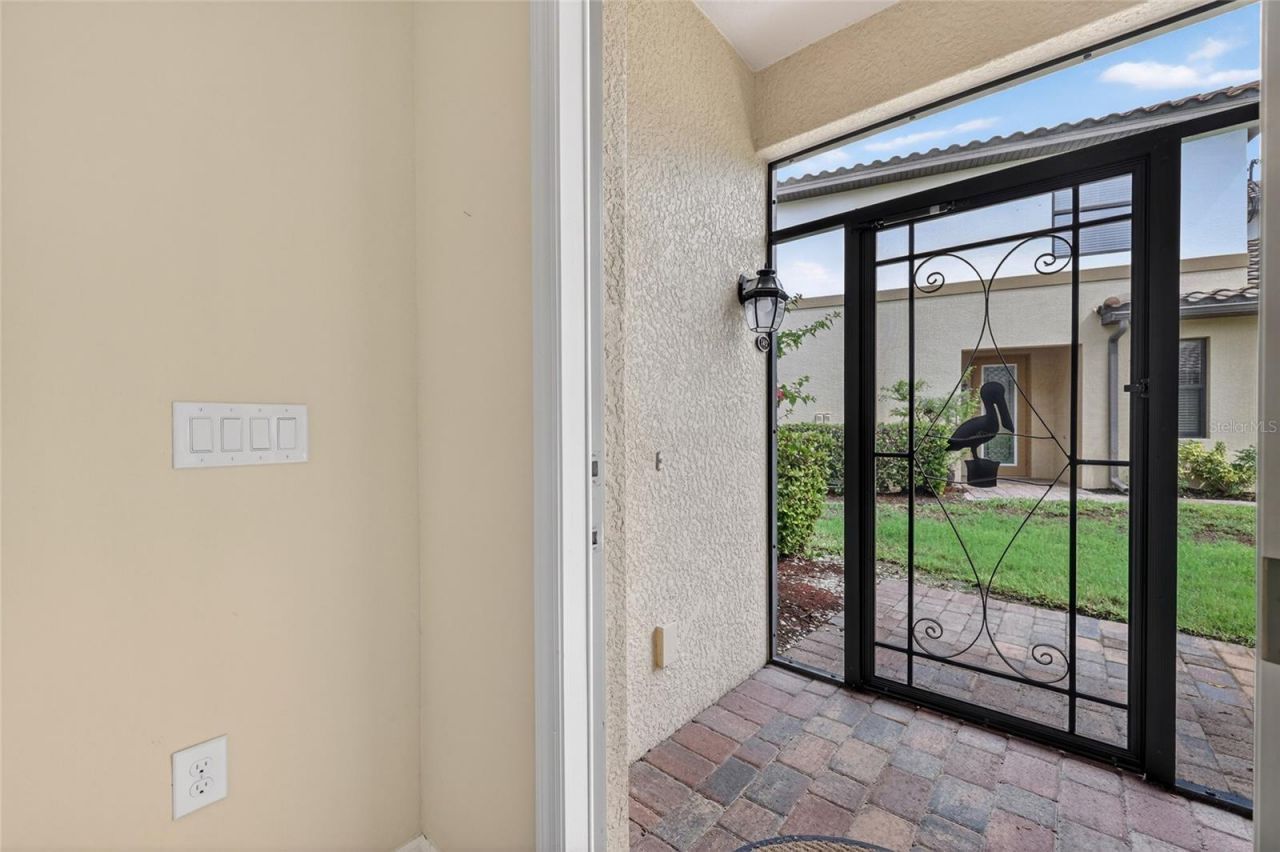 20151 Ragazza Circle E, Unit 102, Venice, FL 34293 Photo