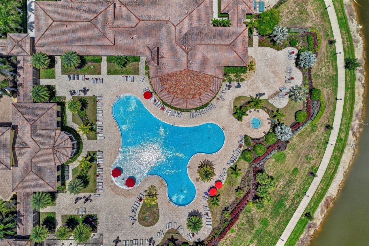 20151 Ragazza Circle E, Unit 102, Venice, FL 34293 Photo