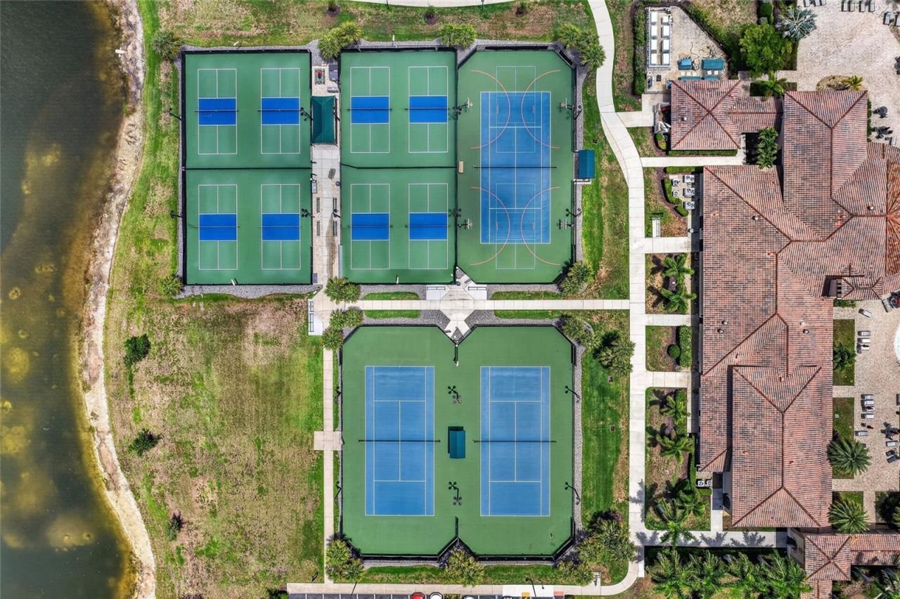 20151 Ragazza Circle E, Unit 102, Venice, FL 34293 Photo