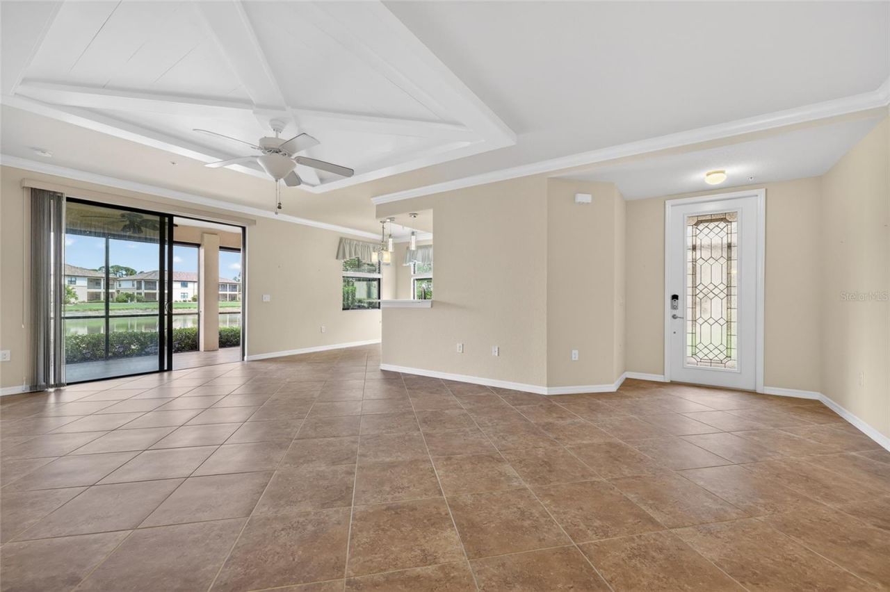 20151 Ragazza Circle E, Unit 102, Venice, FL 34293 Photo