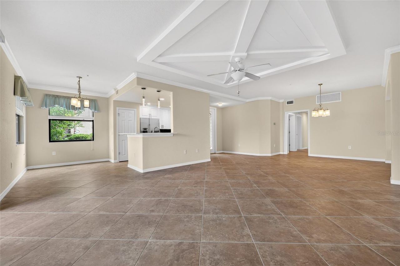 20151 Ragazza Circle E, Unit 102, Venice, FL 34293 Photo