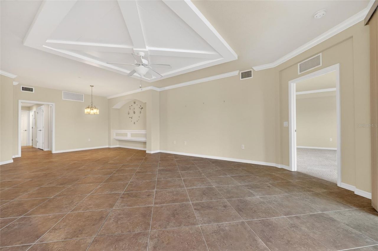 20151 Ragazza Circle E, Unit 102, Venice, FL 34293 Photo